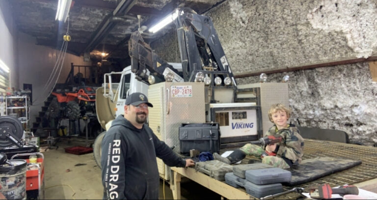 282A0DE7 CFD0 48F9 A775 AFCA077BB4B4 768x407