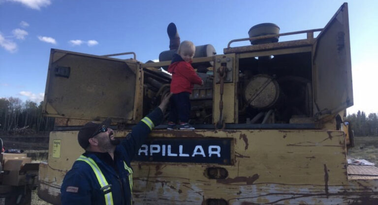 314C4B3B AAD9 490F 8C55 20544287555A 768x417